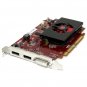 AMD Radeon HD 6570 1GB DDR3 PCIe x16 DisplayPort Video Graphics Card QP027AA HP