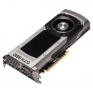 PNY Nvidia GeForce GTX 980 4GB GDDR5 PCIe Gaming Graphics Card VCGGTX9804XPB-CG