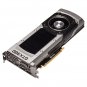 PNY Nvidia GeForce GTX 980 4GB GDDR5 PCIe Gaming Graphics Card VCGGTX9804XPB-CG