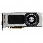 PNY Nvidia GeForce GTX 980 4GB GDDR5 PCIe Gaming Graphics Card VCGGTX9804XPB-CG