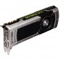 PNY Nvidia GeForce GTX 980 4GB GDDR5 PCIe Gaming Graphics Card VCGGTX9804XPB-CG
