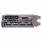 PNY Nvidia GeForce GTX 980 4GB GDDR5 PCIe Gaming Graphics Card VCGGTX9804XPB-CG