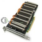 Nvidia Tesla M2050 3GB GDDR5 PCIe x16 Processing Unit GPU HP SH885A 620778-001