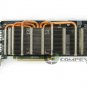 Nvidia Tesla M2050 3GB GDDR5 PCIe x16 Processing Unit GPU HP SH885A 620778-001