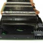 Nvidia Tesla M2050 3GB GDDR5 PCIe x16 Processing Unit GPU HP SH885A 620778-001