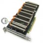 Nvidia Tesla M2050 3GB GDDR5 PCIe x16 Processing Unit GPU HP SH885A 620778-001