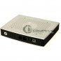 HP t410 Smart Zero Client Server System 1GHz 1G RAM  4G H2W23AA#ABA 697717-001