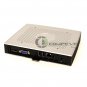HP t410 Smart Zero Client Server System 1GHz 1G RAM  4G H2W23AA#ABA 697717-001