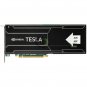 Nvidia Tesla K10 8GB GDDR5 Kepler GPU Graphics 900-22055-0120-000 Dell H4NMH