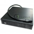 Tripp Lite BP240V5RT2U External Battery Pack for UPS SU5000RT3U SU5000RT3UHV