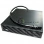 Tripp Lite BP240V5RT2U External Battery Pack for UPS SU5000RT3U SU5000RT3UHV