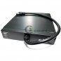 Tripp Lite BP240V5RT2U External Battery Pack for UPS SU5000RT3U SU5000RT3UHV