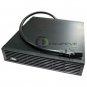 Tripp Lite BP240V5RT2U External Battery Pack for UPS SU5000RT3U SU5000RT3UHV