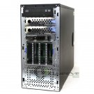 HP ProLiant ML350e Gen8 v2 5U Tower Server 5-2420  2.2Ghz 8GB 749356-S01