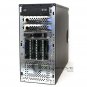 HP ProLiant ML350e Gen8 v2 5U Tower Server 5-2420&Acirc;&nbsp; 2.2Ghz 8GB 749356-S01