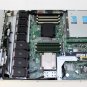 HP ProLiant DL360e G8 Server Intel Xeon E5-2420v2 2.2GHz 16GB 747093-S01 No HDD