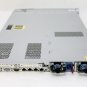 HP ProLiant DL360e G8 Server Intel Xeon E5-2420v2 2.2GHz 16GB 747093-S01 No HDD