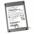 HP Samsung MMCRE28G5MXP-0VBH1 128GB MLC SSD SATA 3.0 Gbps 2.5" HD  500586-001