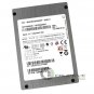 HP Samsung MMCRE28G5MXP-0VBH1 128GB MLC SSD SATA 3.0 Gbps 2.5" HD  500586-001
