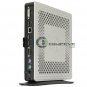 HP T610 G-T56N 1.65GHz  4Gb RAM 16Gb Flash  WES 8 x64 D9Y21AT#ABA 727731-001