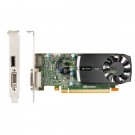 Dell  Nvidia Quadro 400 512MB PCI-Express 2.0 x16 DDR3  Graphics Card HWGX0