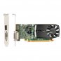 Dell  Nvidia Quadro 400 512MB PCI-Express 2.0 x16 DDR3  Graphics Card HWGX0