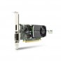 Dell  Nvidia Quadro 400 512MB PCI-Express 2.0 x16 DDR3  Graphics Card HWGX0