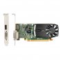 Dell  Nvidia Quadro 400 512MB PCI-Express 2.0 x16 DDR3  Graphics Card HWGX0
