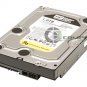Western Digital HDD 1TB WD1003FBYX-88Y7B0 7.2K 6Gb/s  03T7792 67Y2516 91Y1655