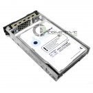 AXIOM 1.2TB AXHD1.21025S26E 10K 6Gb/s SAS 2.5" AXD-PE120010G Hard Drive