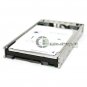 AXIOM 1.2TB AXHD1.21025S26E 10K 6Gb/s SAS 2.5" AXD-PE120010G Hard Drive