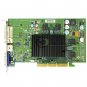Nvidia Quadro4 380 XGL 64MB AGP 8x Video Card HP 308960-002 311507-001 AA653A