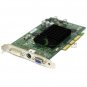 Nvidia Quadro4 380 XGL 64MB AGP 8x Video Card HP 308960-002 311507-001 AA653A