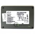 Micron C400 256GB SATA 6Gb/s RealSSD MTFDDAK256MAM-1K1 652182-001 682550-001