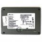 Micron C400 256GB SATA 6Gb/s RealSSD MTFDDAK256MAM-1K1 652182-001 682550-001