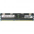 Hynix 32GB PC3L-8500R DDR3 ECC Memory HMT84GR7MMR4A-G7 HP 628975-081 ProLiant