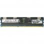 Hynix 32GB PC3L-8500R DDR3 ECC Memory HMT84GR7MMR4A-G7 HP 628975-081 ProLiant