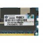 Hynix 32GB PC3L-8500R DDR3 ECC Memory HMT84GR7MMR4A-G7 HP 628975-081 ProLiant