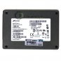 Micron C400 256GB SATA 6Gb/s NAND SSD MTFDDAK256MAM-1K12 665180-003 694683-001