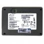 Micron C400 256GB SATA 6Gb/s NAND SSD MTFDDAK256MAM-1K12 665180-003 694683-001