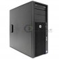 HP Z420 Workstation Intel E5-1620 3.6GHz 8GB 1TB HDD Nvidia Quadro NVS 295 Win 7
