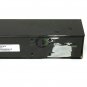 APC AP9551 Basic Rack PDU 0U 20A 120V 14-Outs 5-15R Power Distribution Scratched