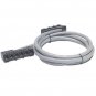 APC DDCC5E-025 Data Distribution Cable CAT 5E 6x RJ-45 25FT Network Cabling