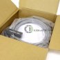 APC DDCC5E-025 Data Distribution Cable CAT 5E 6x RJ-45 25FT Network Cabling
