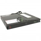 APC Smart-UPS SC450R1X542 SC 450VA 120V RM 1U UPS w/ Network Management Card