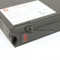 APC Smart-UPS SC450R1X542 SC 450VA 120V RM 1U UPS w/ Network Management Card