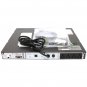 APC Smart-UPS SC450R1X542 SC 450VA 120V RM 1U UPS w/ Network Management Card