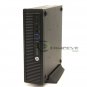HP J2L92UT#ABA Thin Client t820 Pentium G3220 3GHz RAM 4Gb Flash 16Gb WinE8 X64