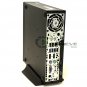 HP J2L92UT#ABA Thin Client t820 Pentium G3220 3GHz RAM 4Gb Flash 16Gb WinE8 X64