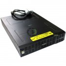 CyberPower BPL48V75ART2U 48V External Battery Pack 2U for Sinewave UPS w/ Dent